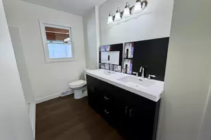 207 Cedar Ave, Brodhead, WI 53520 - Photo 31