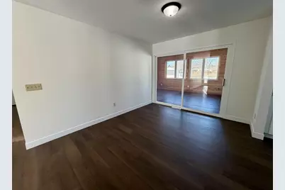 207 Cedar Avenue, Brodhead, WI 53520 - Photo 9