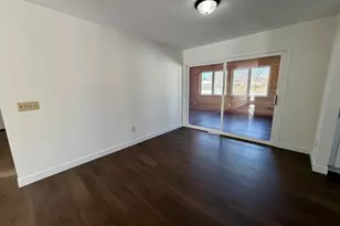 207 Cedar Ave, Brodhead, WI 53520 - Photo 9