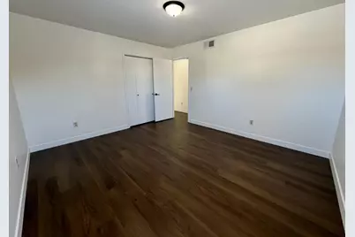 207 Cedar Avenue, Brodhead, WI 53520 - Photo 29