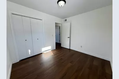 207 Cedar Avenue, Brodhead, WI 53520 - Photo 25