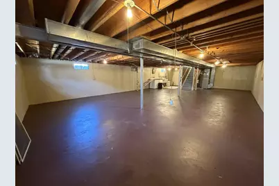 207 Cedar Avenue, Brodhead, WI 53520 - Photo 33