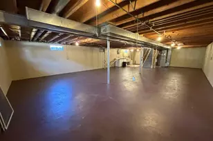 207 Cedar Ave, Brodhead, WI 53520 - Photo 33