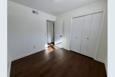 207 Cedar Avenue, Brodhead, WI 53520 - Photo 21