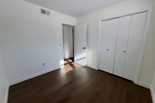 207 Cedar Ave, Brodhead, WI 53520 - Photo 21