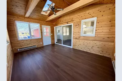 207 Cedar Avenue, Brodhead, WI 53520 - Photo 17