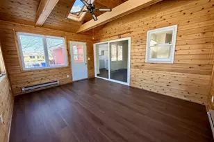 207 Cedar Ave, Brodhead, WI 53520 - Photo 17