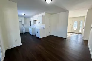 207 Cedar Ave, Brodhead, WI 53520 - Photo 11