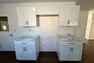 207 Cedar Ave, Brodhead, WI 53520 - Photo 13