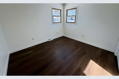 207 Cedar Avenue, Brodhead, WI 53520 - Photo 23