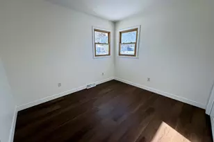 207 Cedar Ave, Brodhead, WI 53520 - Photo 23