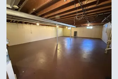 207 Cedar Avenue, Brodhead, WI 53520 - Photo 35