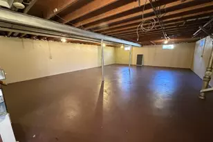 207 Cedar Ave, Brodhead, WI 53520 - Photo 35