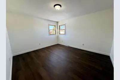 207 Cedar Avenue, Brodhead, WI 53520 - Photo 27