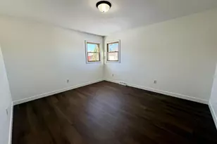 207 Cedar Ave, Brodhead, WI 53520 - Photo 27