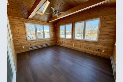 207 Cedar Avenue, Brodhead, WI 53520 - Photo 15