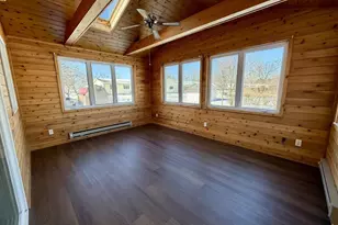 207 Cedar Ave, Brodhead, WI 53520 - Photo 15