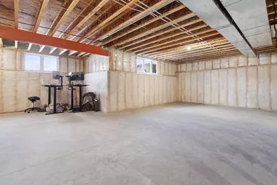 2809 Hickory Ridge Road, Madison, WI 53719 - Photo 39