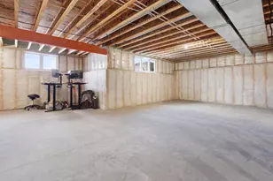 2809 Hickory Ridge Rd, Madison, WI 53719 - Photo 39