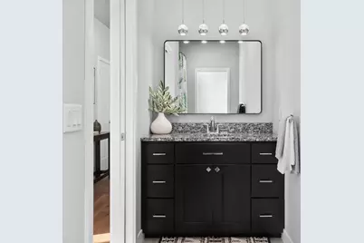 2809 Hickory Ridge Road, Madison, WI 53719 - Photo 37