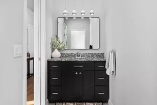 2809 Hickory Ridge Rd, Madison, WI 53719 - Photo 37