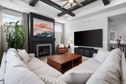 2809 Hickory Ridge Road, Madison, WI 53719 - Photo 23