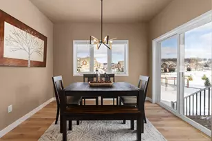 2809 Hickory Ridge Rd, Madison, WI 53719 - Photo 27