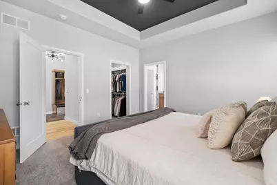 2809 Hickory Ridge Road, Madison, WI 53719 - Photo 31