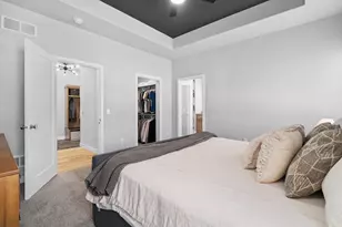 2809 Hickory Ridge Rd, Madison, WI 53719 - Photo 31