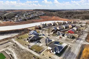 2809 Hickory Ridge Rd, Madison, WI 53719 - Photo 11