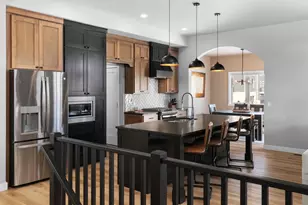 2809 Hickory Ridge Rd, Madison, WI 53719 - Photo 15