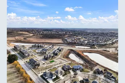 2809 Hickory Ridge Road, Madison, WI 53719 - Photo 13