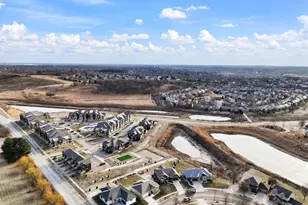 2809 Hickory Ridge Rd, Madison, WI 53719 - Photo 13