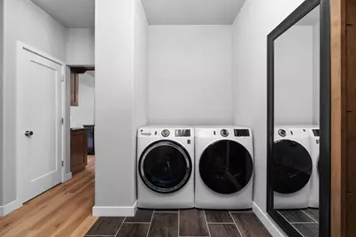 2809 Hickory Ridge Road, Madison, WI 53719 - Photo 29