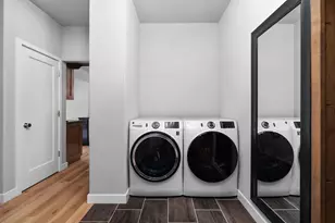 2809 Hickory Ridge Rd, Madison, WI 53719 - Photo 29