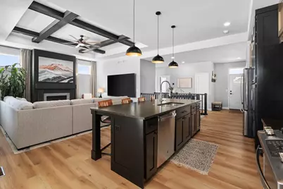 2809 Hickory Ridge Road, Madison, WI 53719 - Photo 21