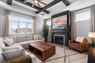 2809 Hickory Ridge Road, Madison, WI 53719 - Photo 25