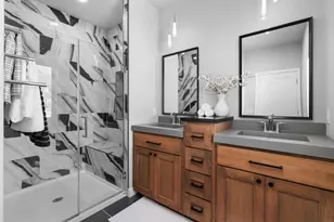 2809 Hickory Ridge Rd, Madison, WI 53719 - Photo 33