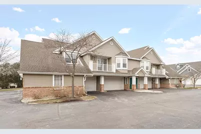 3282 Stonecreek Drive, Madison, WI 53719 - Photo 19