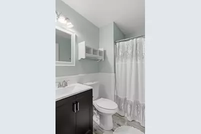 3282 Stonecreek Drive, Madison, WI 53719 - Photo 19