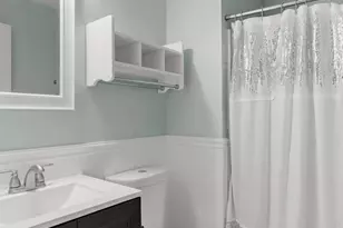 3282 Stonecreek Dr, Madison, WI 53719 - Photo 19