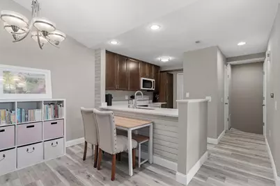 3282 Stonecreek Drive, Madison, WI 53719 - Photo 3