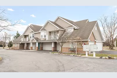 3282 Stonecreek Drive, Madison, WI 53719 - Photo 21