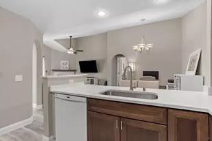 3282 Stonecreek Dr, Madison, WI 53719 - Photo 3