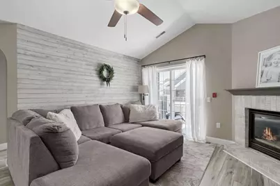 3282 Stonecreek Drive, Madison, WI 53719 - Photo 1