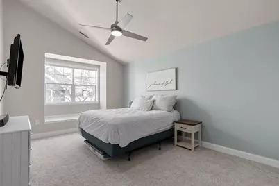 3282 Stonecreek Drive, Madison, WI 53719 - Photo 11