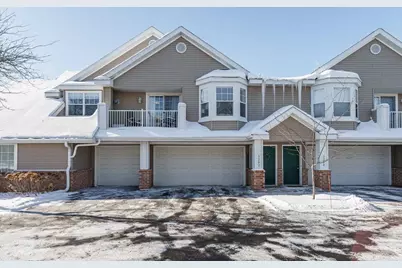 3282 Stonecreek Drive, Madison, WI 53719 - Photo 25