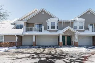 3282 Stonecreek Dr, Madison, WI 53719 - Photo 25