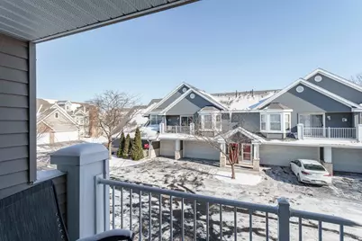 3282 Stonecreek Drive, Madison, WI 53719 - Photo 21