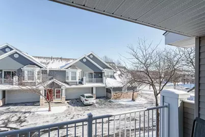 3282 Stonecreek Drive, Madison, WI 53719 - Photo 23